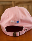 Dad hat