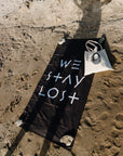 Travel Towel