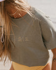 EST IN NICA T