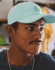 Dad hat