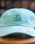 Dad hat