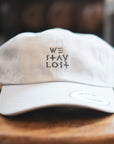 Dad hat