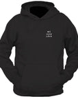 Peace Hoodie