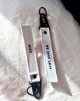 Keychain