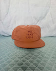 Nylon Surf Cap
