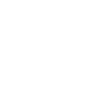 We Stay Lost