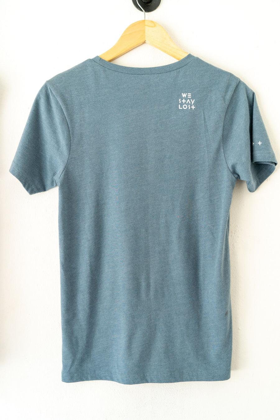 Colour circle T